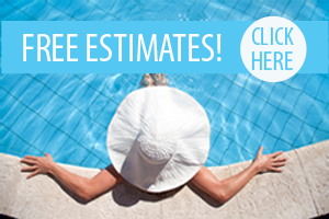 freeestimate